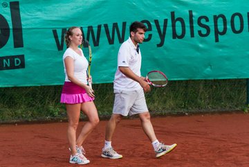 Bild 806 - Horst Schr�der Pokal 2. Tag